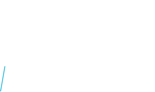 ISPAS