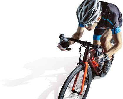 Expansion of performance analysis courses