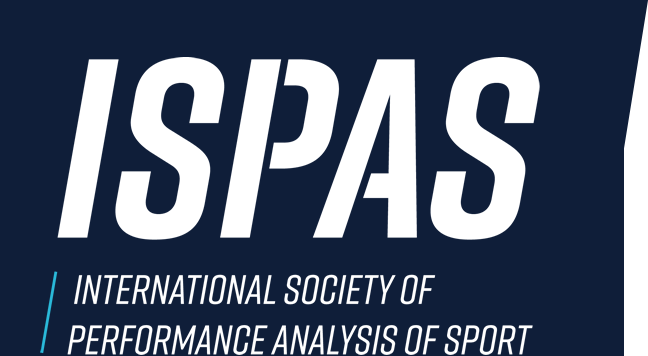 ISPAS